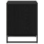 50cm W Manufactured Wood Bedside Table-304776668