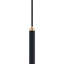 Breton 1 - Light Pendant-998657082