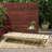Patio Chaise Lounge-106506917-106506922