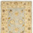 Tingley Hand Tufted Wool Oriental Rug-1715362502