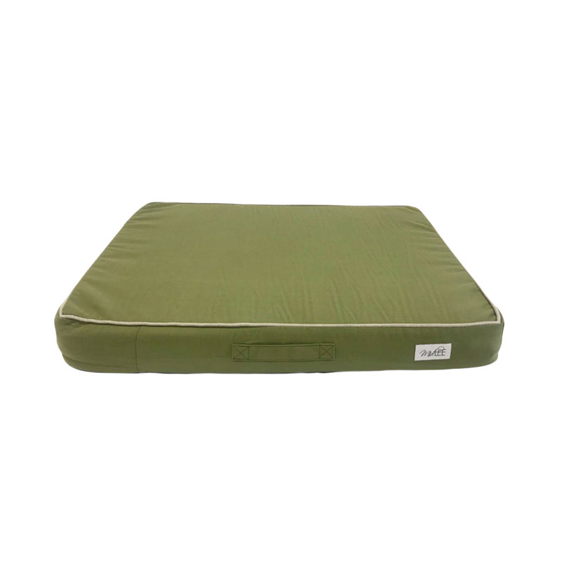 Kilwin Pet Bed, Small (30" W x 23" D x 5" H)