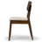 Baebel 18.7'' H Upholstered Side Chair-282946703