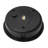 14.25'' Solar Powered LED Outdoor Lantern-93680014