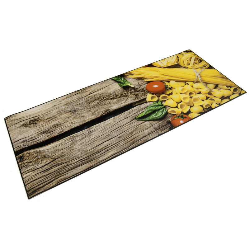 Moonisah Area Rug, Runner 50 x 180cm