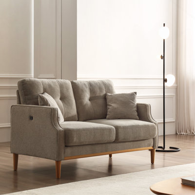 Living Space Sofa 2 Seater