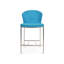 Tabouret de comptoir Capri-85901081