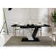 Extendable Dining Table Dubai-99440851