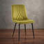 Upholstered Dining Chair-136125753-136125755-136125757
