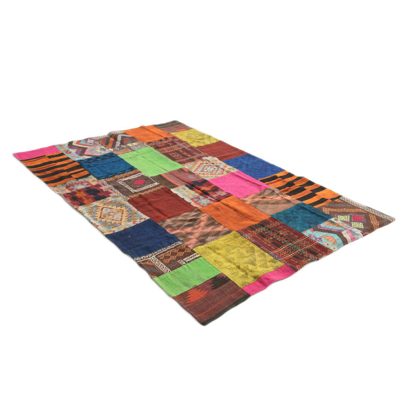 Tapis Nohoff