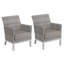 Argento Outdoor Armchair-2007283679
