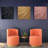 Handmade Modern Wall Decor