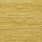 Gallia Bordered Table Runner