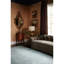 Lucid Hand Knotted Indoor Rug-871488953