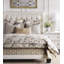 Edith Cotton Pillow Sham-11769944
