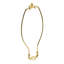 Lampe Harpe-688628525-688628517