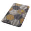 Makoi Non-Slip Bath Mat