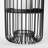 Metal Votive Holder-1833081676-1833081677