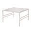 Coffee Table with Storage