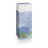 Beautifully Done Hidden Lake Aromatic Diffuser