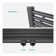 Heated Towel Rails