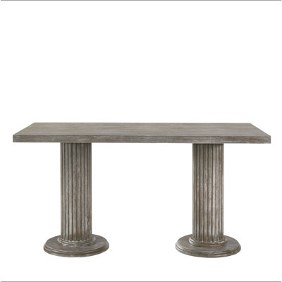 Table de salle à manger Gabrian