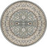 Gris/Ivoire