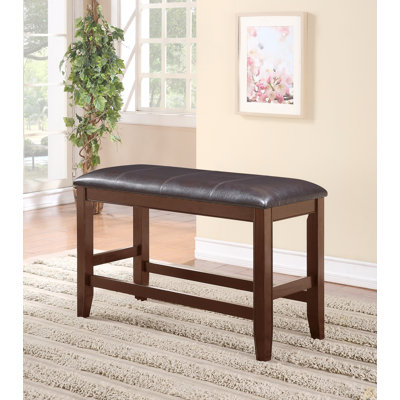 Meuble en bois 1pc