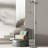 Mother & Son Floor Lamp-21262108