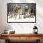 Loup-1463007926-1463007922