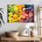 Yarlin Fruit Board-107528676