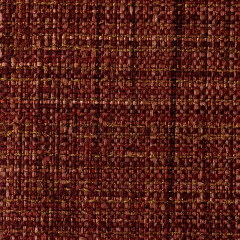 Tissu Crypton Winners Circle III Bogart, Rose quartz