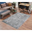 Galt Abstract Area Rug-1584904222