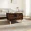 Kenzee End Table-1600865010