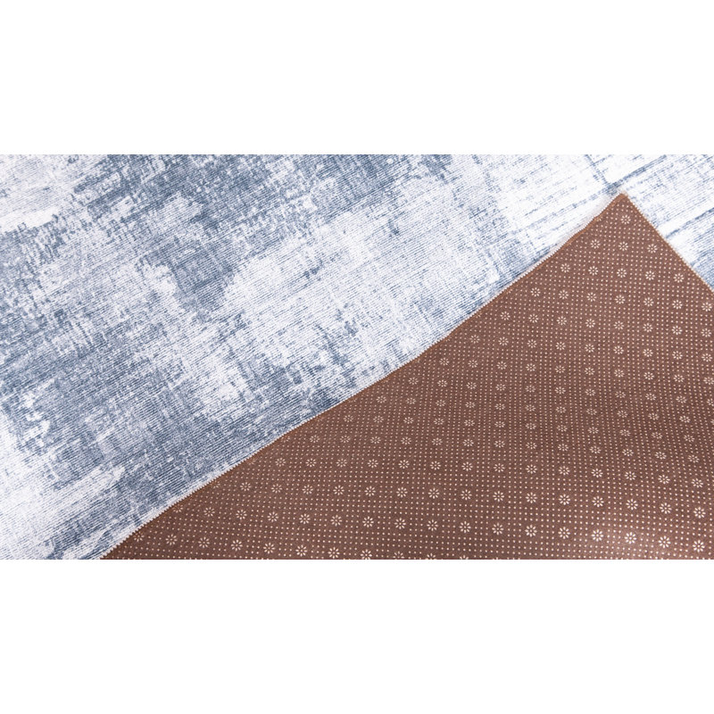 Nantes Hand Woven Area Rug, Rectangle 160 x 230cm