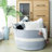Dovecove Decorative Basket-1210481230-1210481270