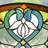 Window Panel