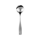 Savannah Soup Spoon