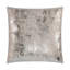 Sand Dune Square Indoor/Outdoor Pillow Cover & Insert-42352789