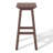 Laguna 5-Piece Square Bar Set-99308495