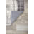 Doucette Abstract Ivory/Gold/Gray Area Rug-1273675335