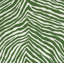 Iconic Zebra Fabric-31247133
