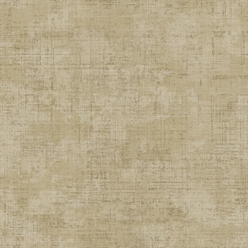Rouleau de papier peint effet italien, Doré