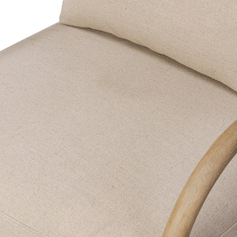 Remi Armchair