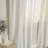 Lithonia Linen Blend Curtain-32910758
