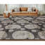 One-of-a-Kind 7'11" X 9'11" Area Rug