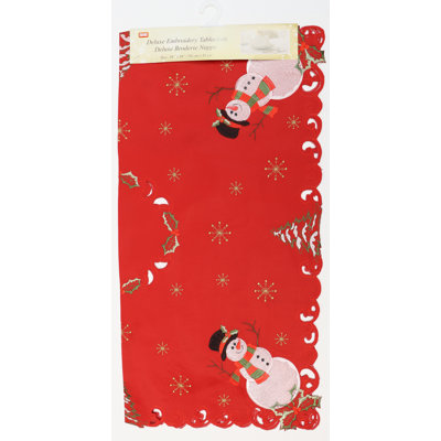 Nappe Eida