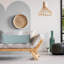 Housse et insert rectangulaires en coton-415593348-512931076