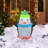 Christmas Decoration