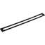 Hollin  Backplate-27231636-27312597
