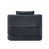 Dark Grey Corduroy n'est pas disponible